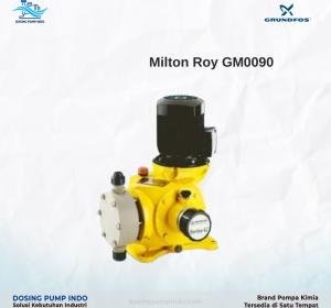 Milton Roy GM0090